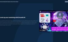 Dreamik AI
