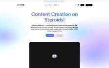 Adlous AI