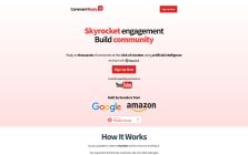 CommentReply.AI