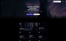 instantgen.ai