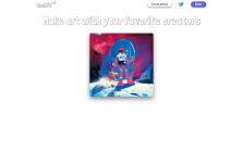 ArtConnect