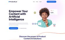 Productify.ai