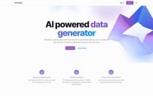 AI to Data