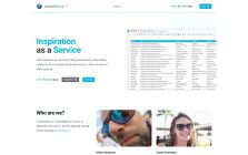 ContentDojo.io