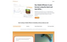Stablematic