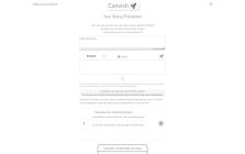Canvish