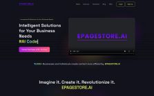 epagestore.ai