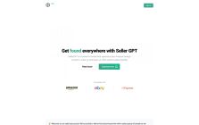 AI Listing Pro