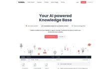 Knibble.AI