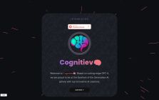 Cognitiev PRO