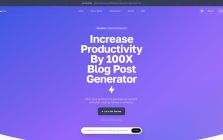 https://www.aiscribepro.com