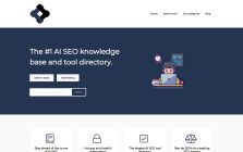 SEOs.ai