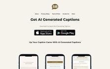 SpotBuzz