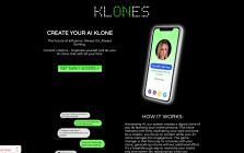 Klones
