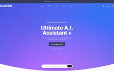 LocalBot.ai