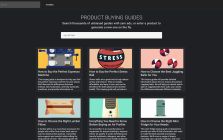 Product XYZ