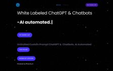 Powerly.ai