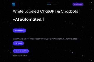 Powerly.ai