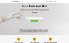 MailAgent.AI