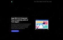 App Mint AI