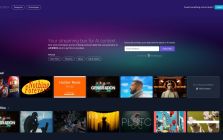 LUCIDBOX