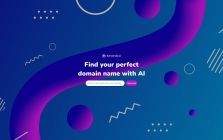 Domains By Ai