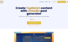 TopNotch-Post