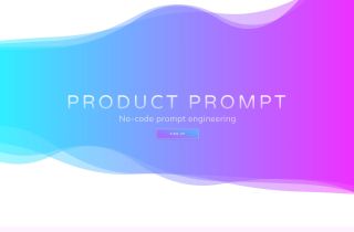 Product Prompt