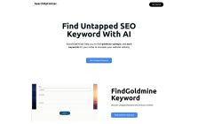 SearchOptimizer.co