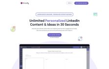 Viralify AI