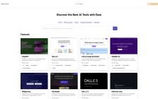 Seekai.tools