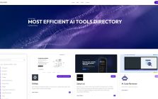 AI Tools Bay