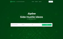Hustlix