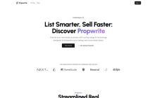 Propwrite