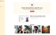 StockPhotoAI.net