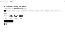 Top50AI