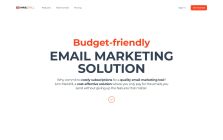 Maildrill