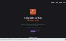 Rezumeify