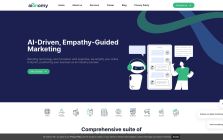 Aionomy