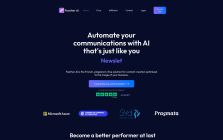 Feather AI