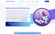 BulkContent.AI