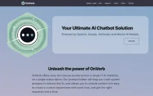 OnVerb