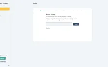 SEO AI Writer