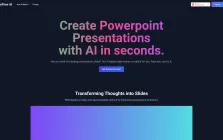 SlideFlow AI