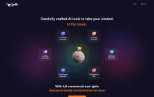 ApolloAI