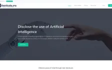 Aithenticate