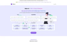 Weex AI