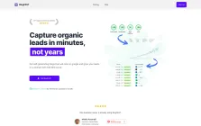 BlogFAST