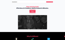 Sourcechat