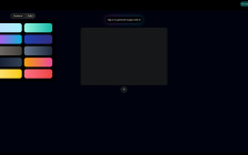 Image Bear AI